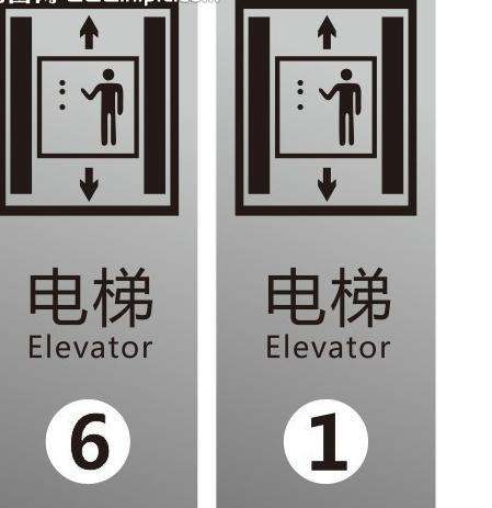 如何选择载货电梯